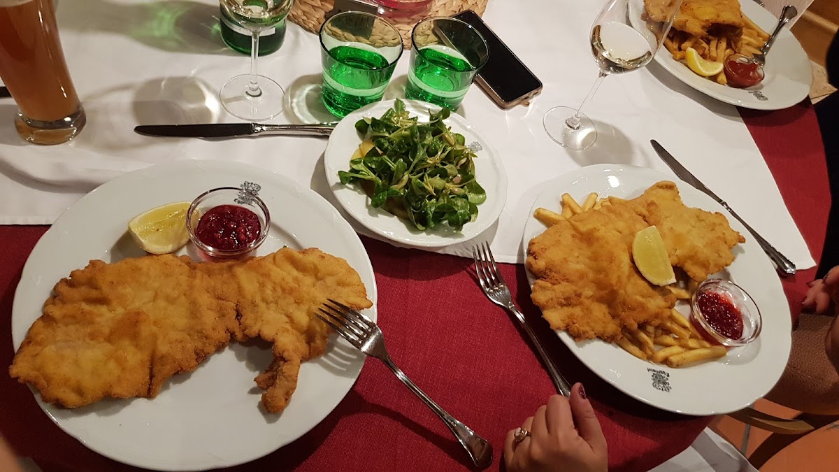 Eggerwirt Kitzbühel - Hotel & Restaurant-4